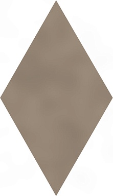 Kerama Marazzi KMD2SRB003BN Декор Риад бежевый глянцевый 13,5x7,8x0,9