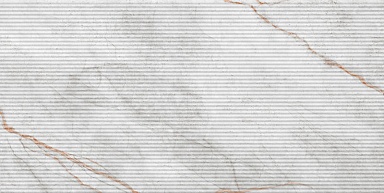 Плитка Eurotile Rosa Beige Line 30x60
