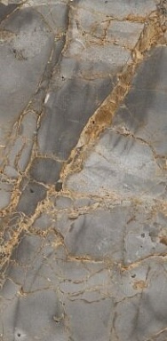 Керамогранит Realistik Reflection Gold 60x120