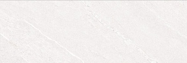 Плитка Peronda 37867 Alchemy Pearl/33,3x100/R 33,3x100