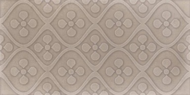 Декор Cifre Sonora Decor Vison Brillo 7.5x15