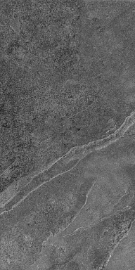 Керамогранит Global Tile GT1206022705MSR11 Destiny Черный Sugar 60x120