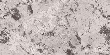 Керамогранит Ametis by Estima EXM201 Indigo Illusion Vulcanico Неполированный Рект. 60x120x9