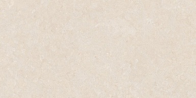 Керамогранит Peronda 35567 Ghent Beige/50X100X2/A/R 50x100