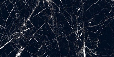 Керамогранит BELLEZA Seriff White 600x1200