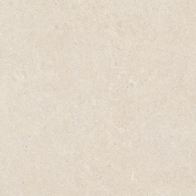 Керамогранит Peronda 38624 Ghent Beige AS/90X90X0,9/C/R 90x90