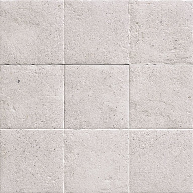 Керамогранит Mainzu Bali Stones White Mate R10 20x20