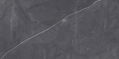 Керамогранит Absolut Gres AB 1180HG Armani Black High Gloss 1200x600