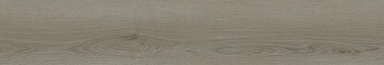 Керамогранит Peronda 42770 Kaizen Ash AS/24X151X0,9/C/R 24x151