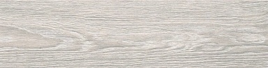 Керамогранит Eurotile HD 0019 Hudson 60х15х08