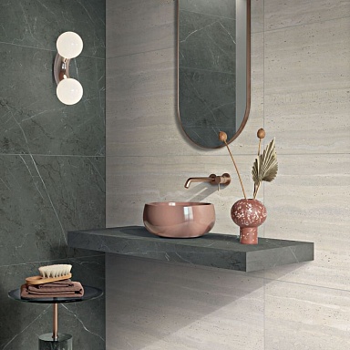 Dorica Ariana Ceramica