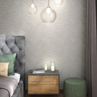 Ламбро Kerama Marazzi