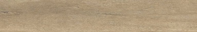 Керамогранит Peronda 38832 Lenk Taupe AS/19,5X121X0,9/C/R 19,5x121