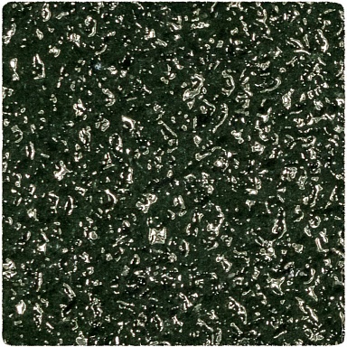Керамогранит Casa Dolce Casa 786058 Sensi Etna Bugnato Verde Glossy 10x40