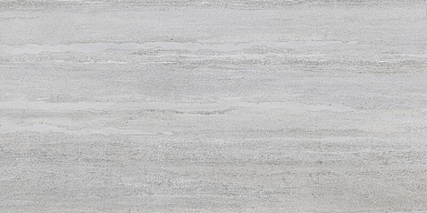 Керамогранит Vitra K948096R0001VTER StoneS Боргония Линейный Серый Матовый R10A 8мм 60x120