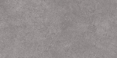 Керамогранит Kerama Marazzi DL500920R Фондамента серый обрезной 60х119,5