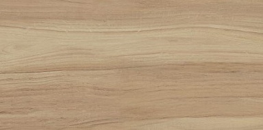 Керамогранит LB-Ceramics 6260-0094 Янссон Бежево-коричневый 30х60