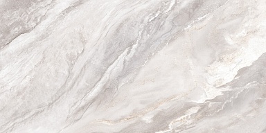 Керамогранит New Trend 60120EVO05P Evo Marmo Gris полированный 600x1200x7