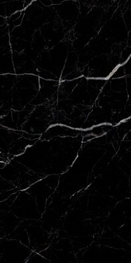 Керамогранит Realistik Royal Black 60x120