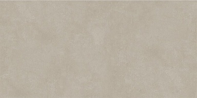 Керамогранит NT Ceramic NTT9516AC Betone Sand Antislip Carving 60x120