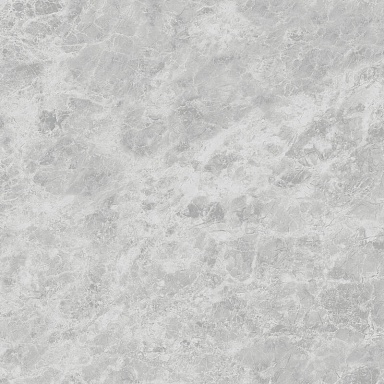 Керамогранит Laparet LP6060G0111R Bohemian Grigio серый матовый карвинг 59,5х59,5