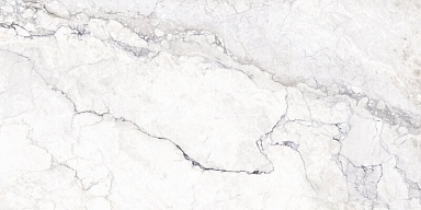 Керамогранит Peronda 36192 Sublime Iceberg Ep 60x120