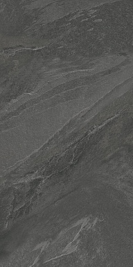Керамогранит Artcer 1208 Calcare Nero Matt 120x60
