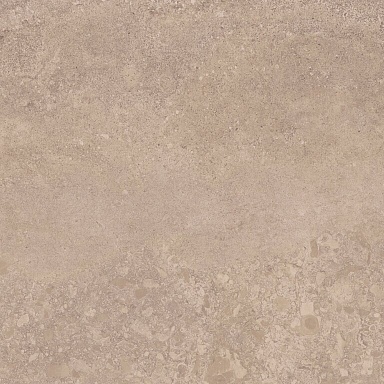 Керамогранит Harmony 40687 Awen Clay NT/90x90x0,9/C/R 90x90