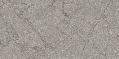 Керамогранит Flaviker PF60011858 Supreme Memories Grey Soapstone Ant Ret 60x120
