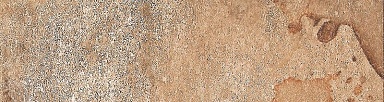 Клинкерная плитка Керамин Айдахо 4 коричневый 245x65