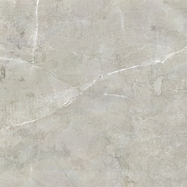 Керамогранит NT Ceramic NS6NTT9022L Quanta Grey 60x60