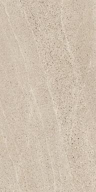 Керамогранит Modern Tile Vintage Beige Matt 60x120