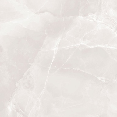 Керамогранит Global Tile GT606010715MR Favorito Серо-бежевый 60x60