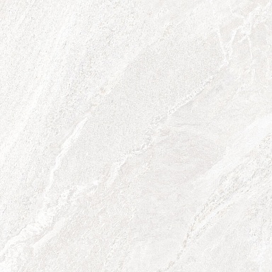 Керамогранит Peronda 37745 Alchemy Pearl AS/90X90X0,9/C/R 90x90