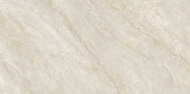 Керамогранит Neodom N120001 Италус Бежевый Матовый 60x120