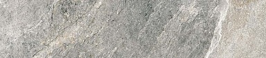 Керамогранит Delacora GP2090SNN05L Santorini Gris лаппатированный 200x900