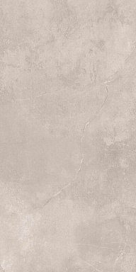 Керамогранит Ametis by Estima MM00 Magmas Ivory Неполированный Рект. 60x120х9