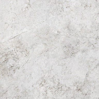 Керамогранит Idalgo Dolomiti Antelano / Доломити Антелано структурный SR 60x60