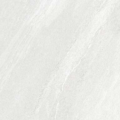 Керамогранит Peronda 40685 Alchemy Pearl/120X120X0,9/A/R 120x120