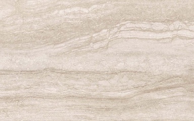 Плитка Gracia Ceramica 010100001563 Треви бежевый низ 04 25x40
