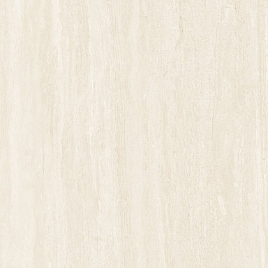 Керамогранит Dako Е-5025/МR Travertine крем ректификат 600х600х9
