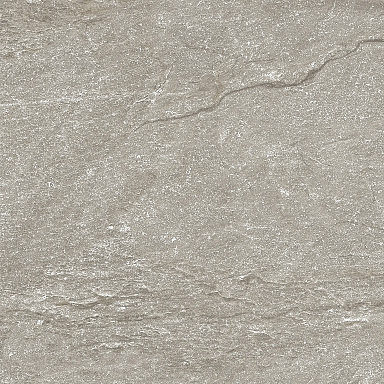 Керамогранит Imola Ceramica VIBES 60BS RM R10 60x60