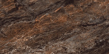 Керамогранит Duna Roman Versailles Brown 120x60