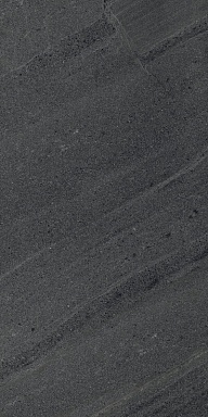 Керамогранит Artcer 1197 Sofia Anthracite Matt 120x60