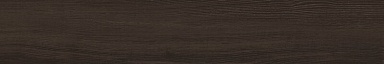 Керамогранит A-Ceramica Taptik Wood Choco Matt 20x120