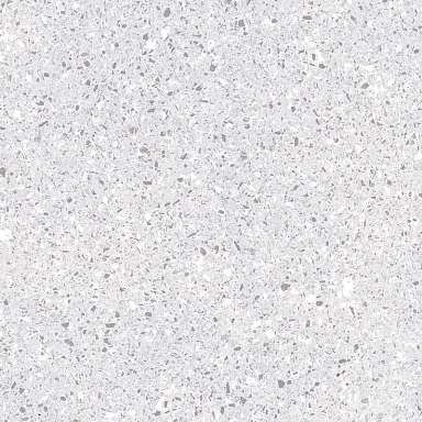 Керамогранит Gresse GRS02-10 Petra Debris Grey 60x60