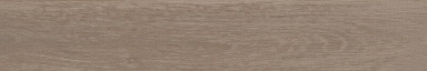 Керамогранит Kerama Marazzi SG351300R Тьеполо серый матовый обрезной 9,6x60x0,9