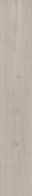 Керамогранит Kerama Marazzi SG732290R Тровазо серый светлый матовый обрезной 13x80x0,9