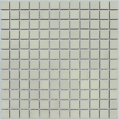 Мозаика Caramelle Mosaic Luce fantasma 30x30
