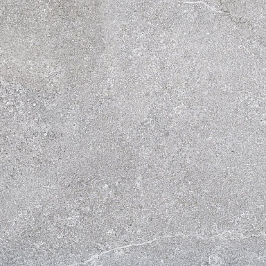 Керамогранит Peronda 38969 Lucca Grey NT/60X60X0,9/C/R 60x60